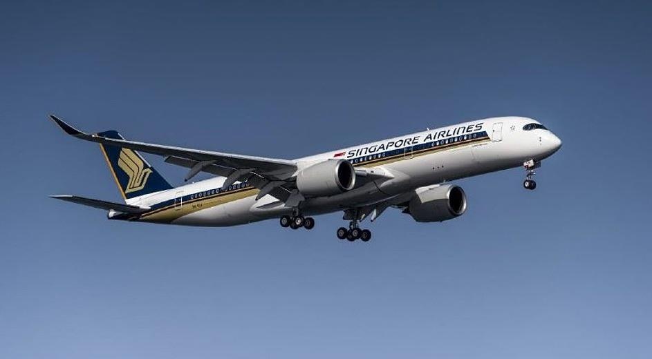 Du lich Singapore anh 11