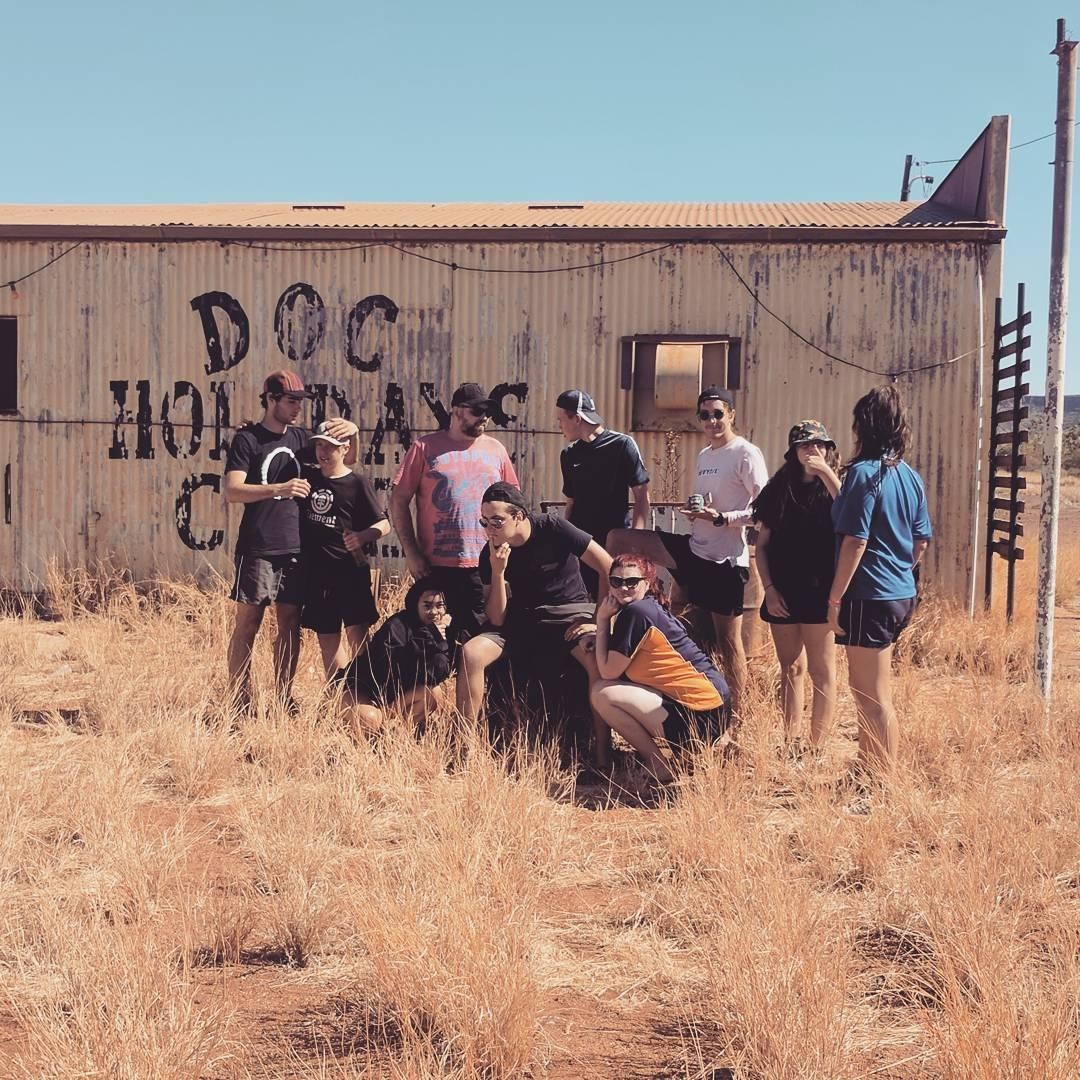 Du lich Australia anh 4