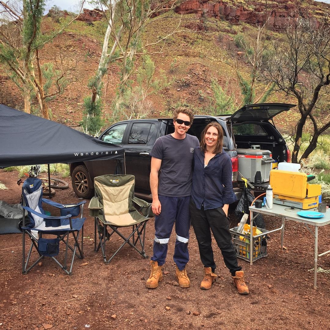 Du lich Australia anh 6