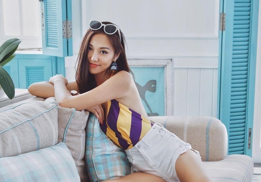 3 resort Viet Nam vao top khu nghi duong hang dau Dong Nam A hinh anh