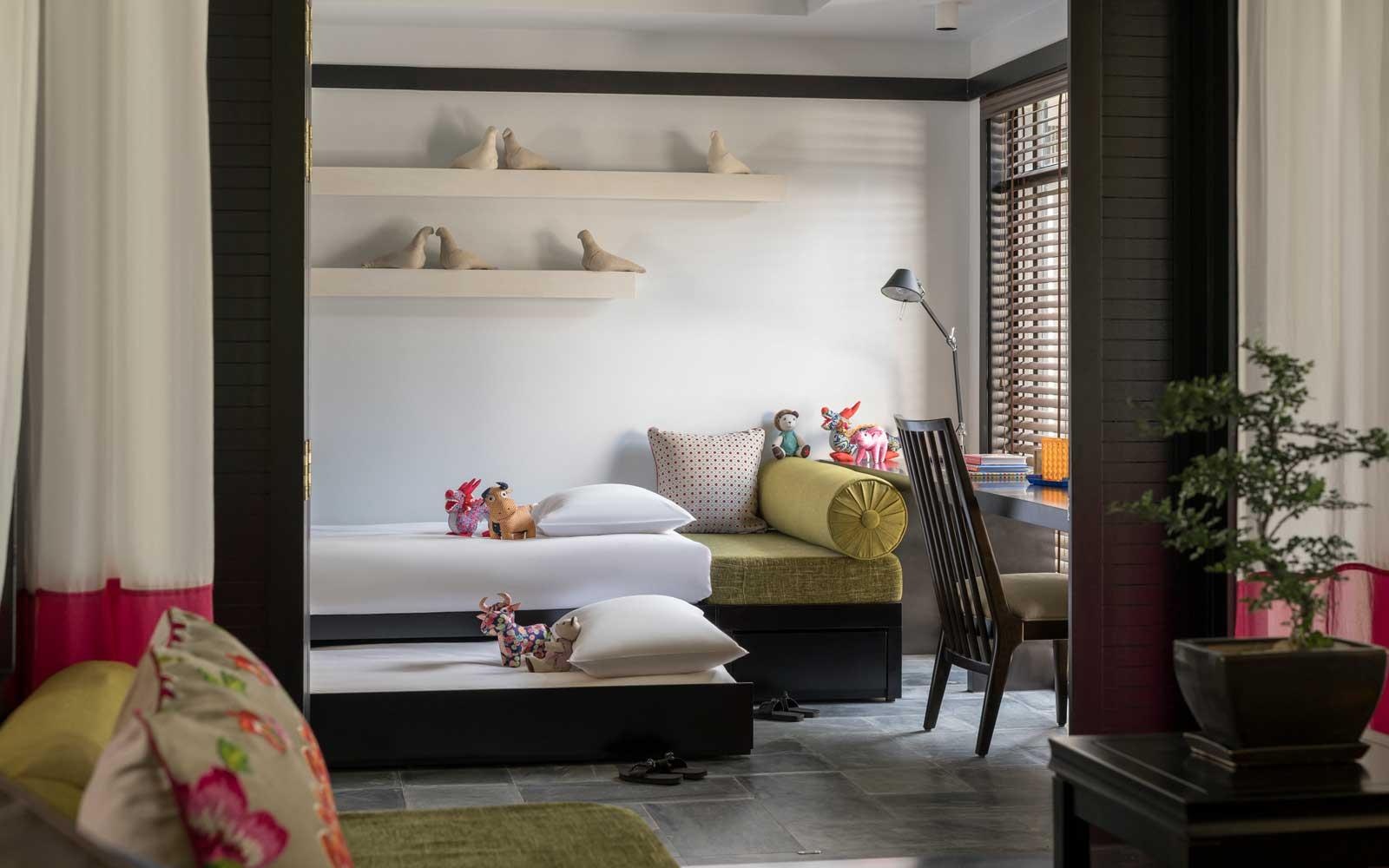 Khu nghi duong Viet Nam anh 12