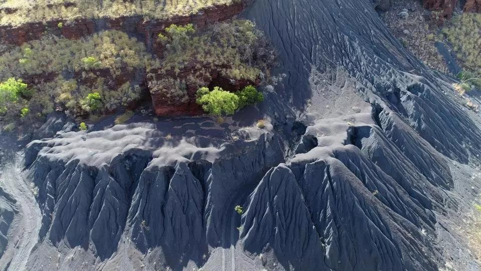 Du lich Australia anh 11