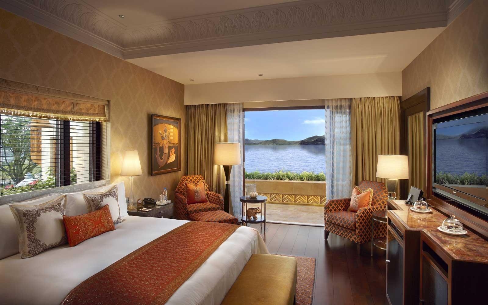 Khu nghi duong tot nhat Viet Nam anh 1