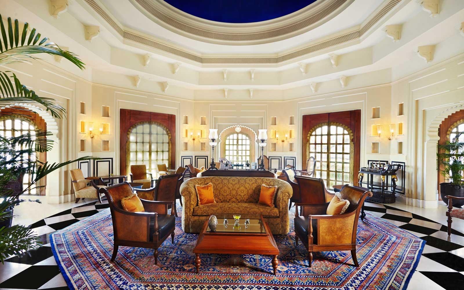 Khu nghi duong tot nhat Viet Nam anh 10