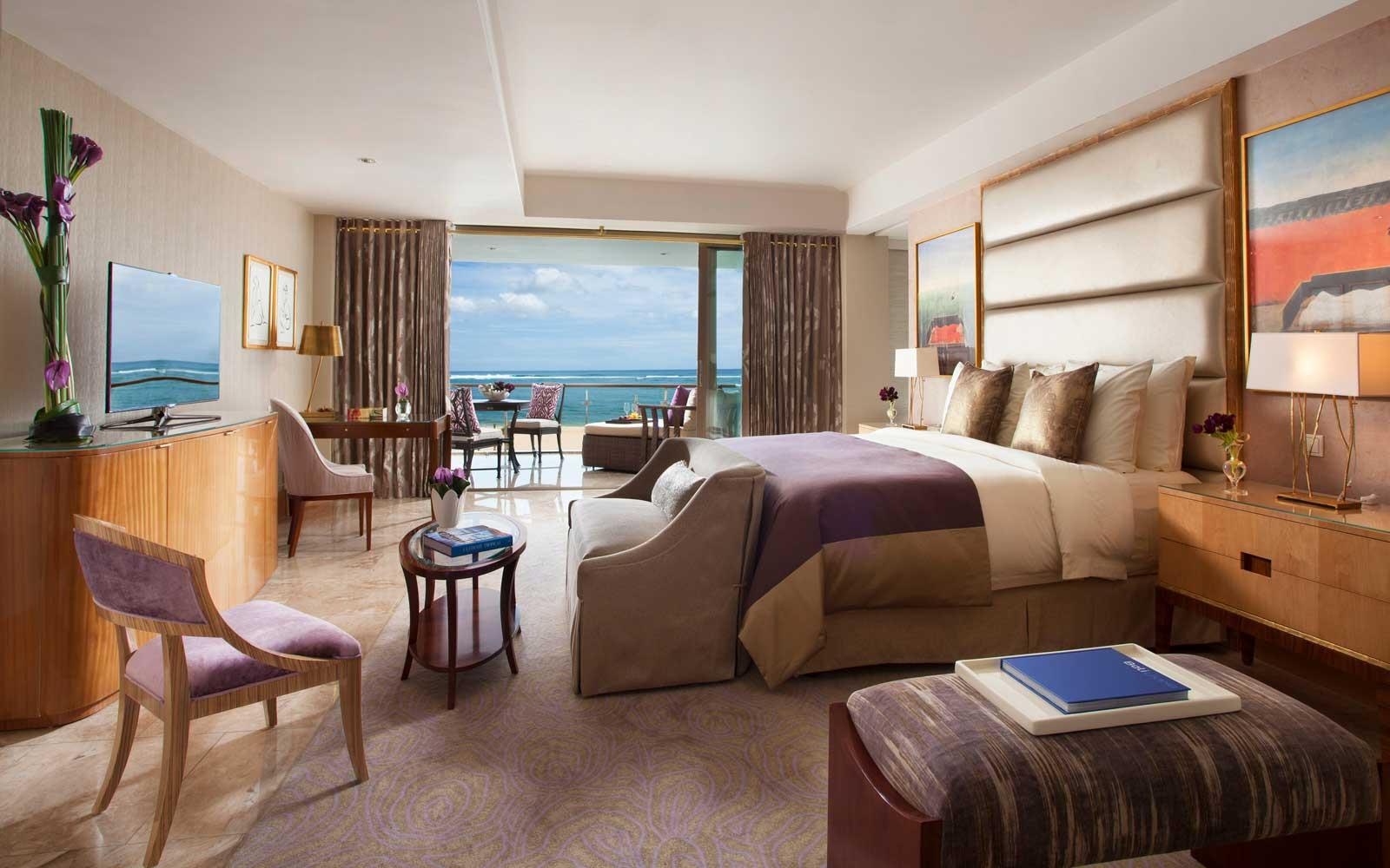 Khu nghi duong tot nhat Viet Nam anh 3