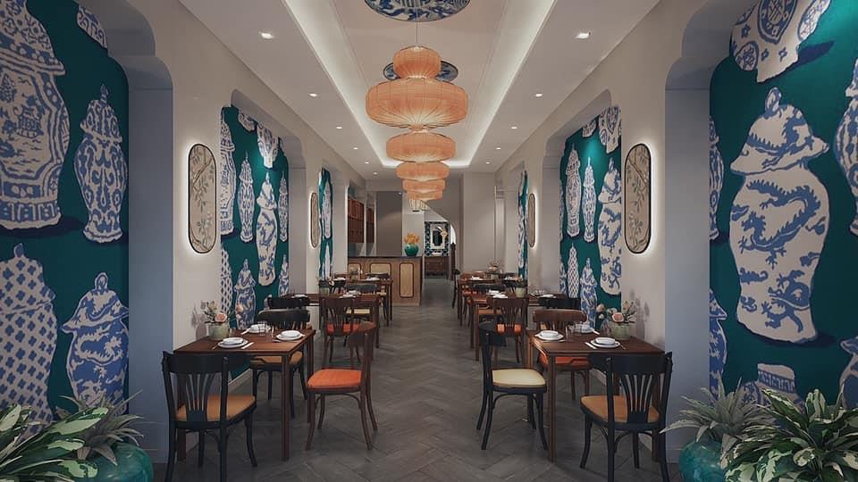 Nha hang tot nhat Viet Nam anh 10