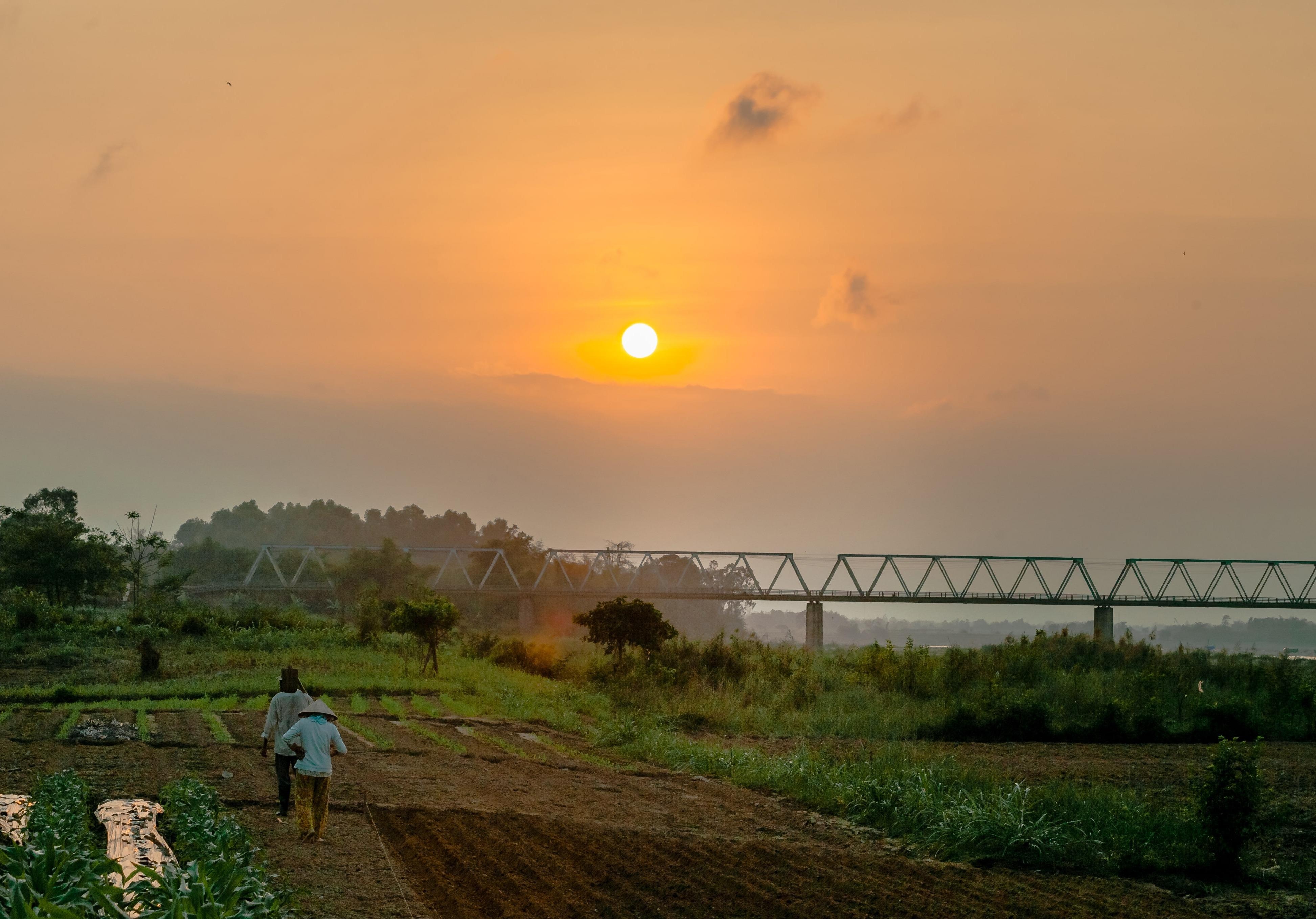 Song Tra Quang Ngai anh 8