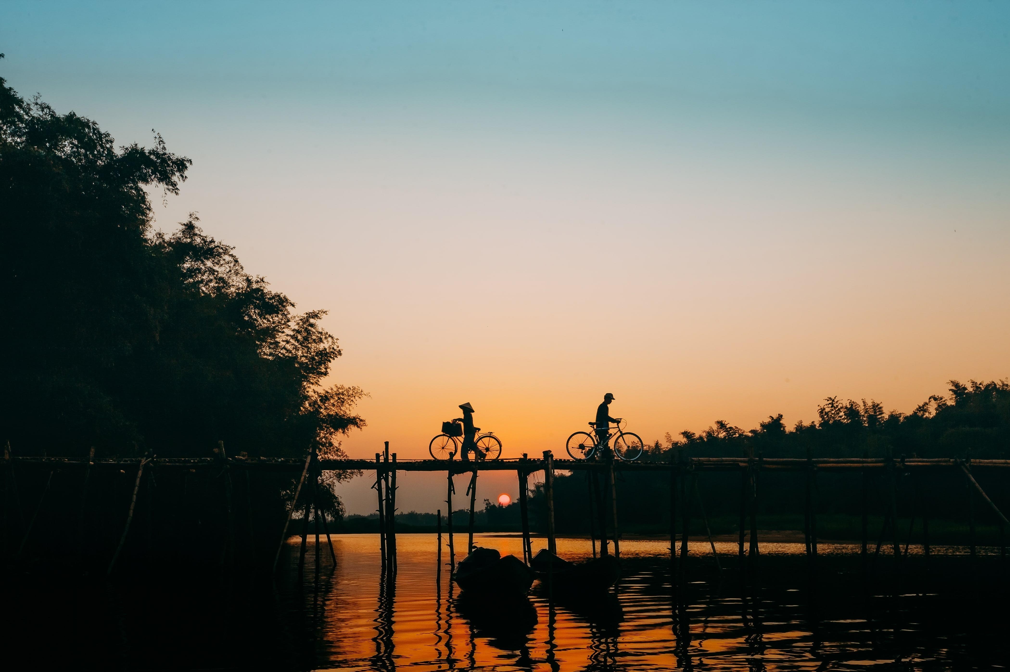 Song Tra Quang Ngai anh 13