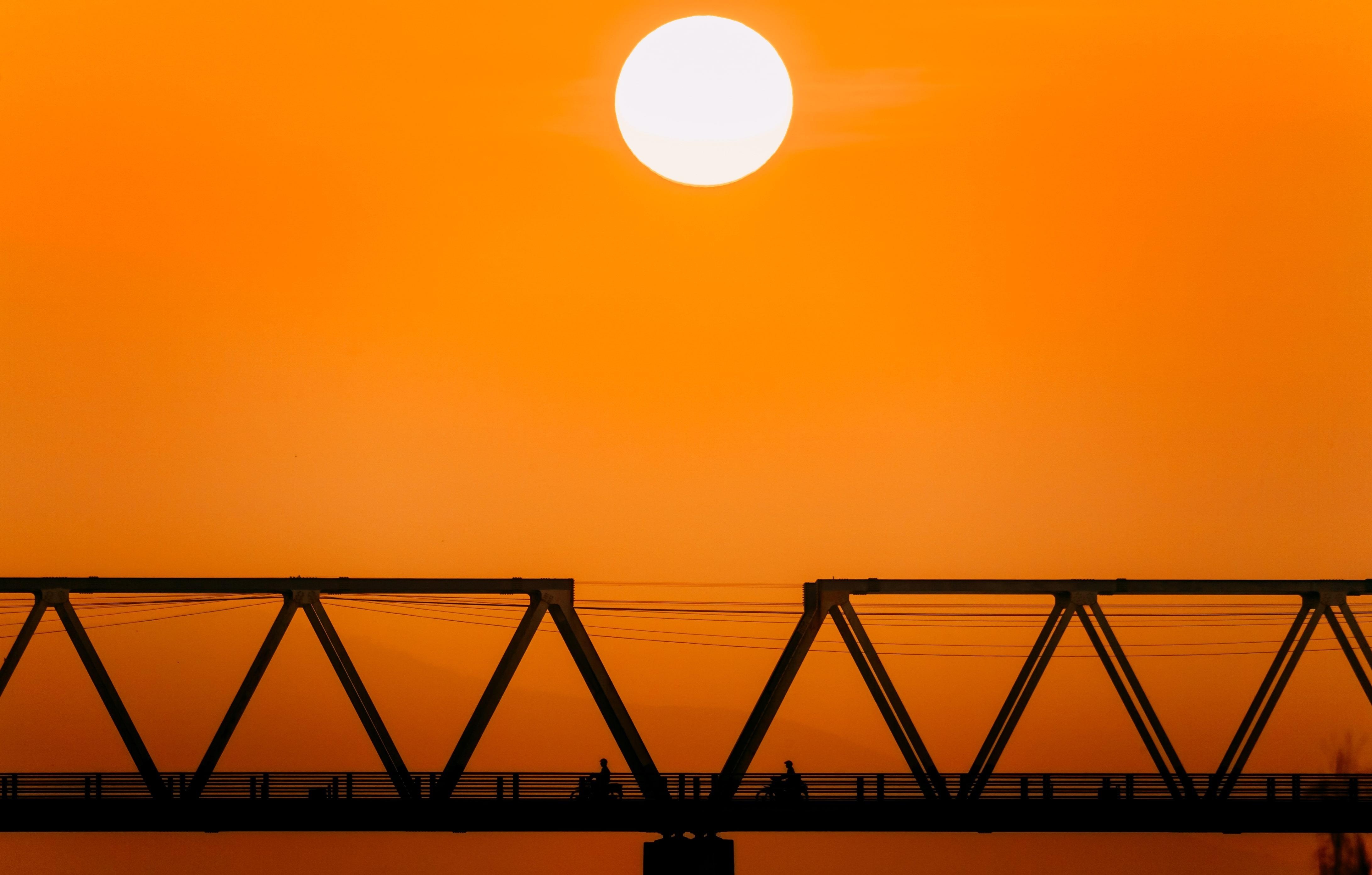 Song Tra Quang Ngai anh 9