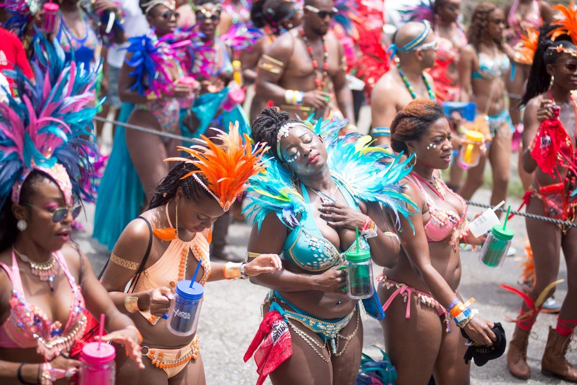 Le hoi Crop Over anh 5