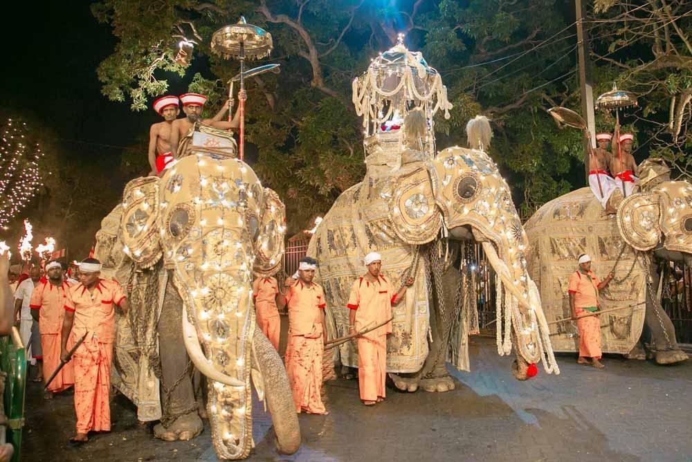 Du lich Sri Lanka anh 8