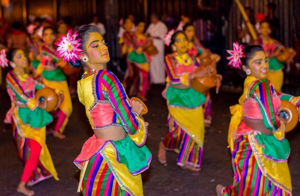 Du lich Sri Lanka anh 4