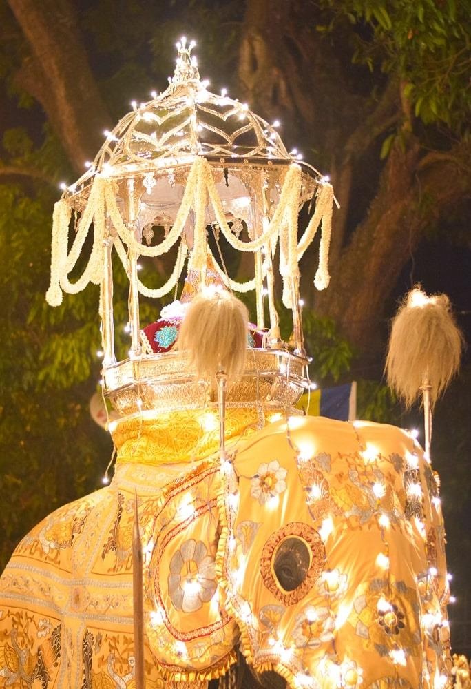 Du lich Sri Lanka anh 2