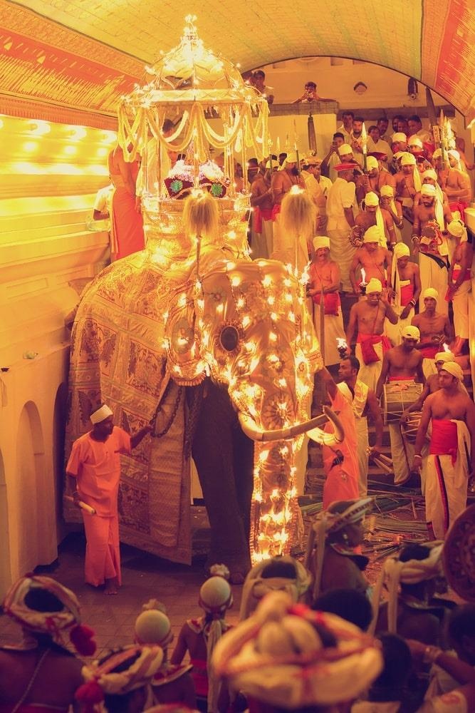 Du lich Sri Lanka anh 3