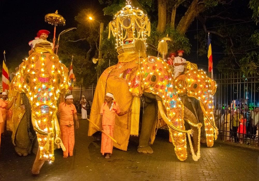 Du lich Sri Lanka anh 1