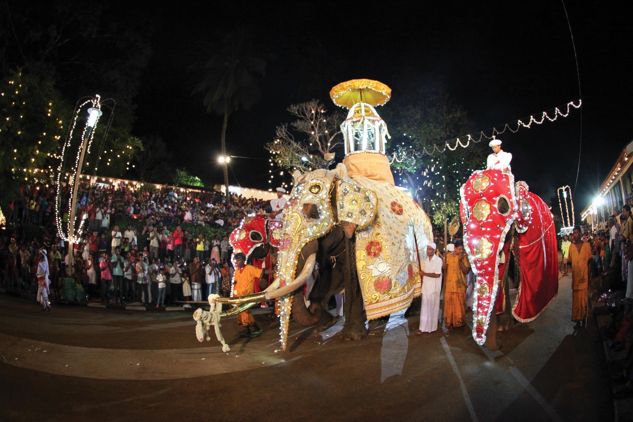 Du lich Sri Lanka anh 11