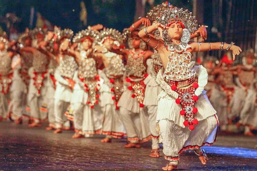 Du lich Sri Lanka anh 10