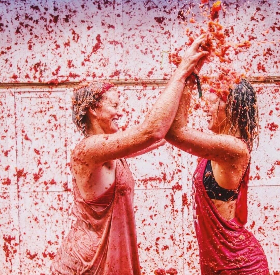 Le hoi nem ca chua anh 3