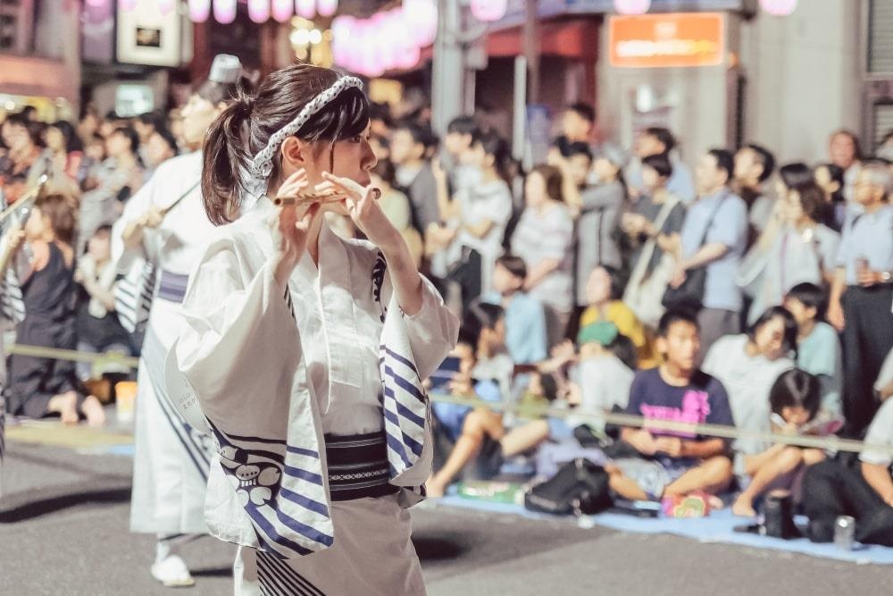 Du lịch Nhật Bản ảnh 7 Du lich Nhat Ban anh 7