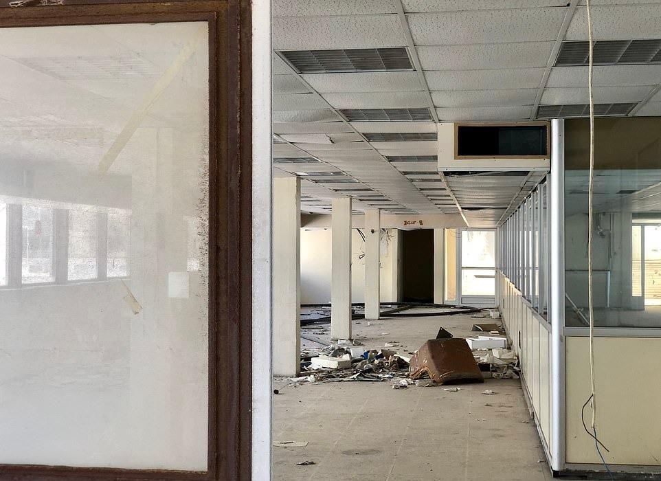 San bay Hy Lap anh 10