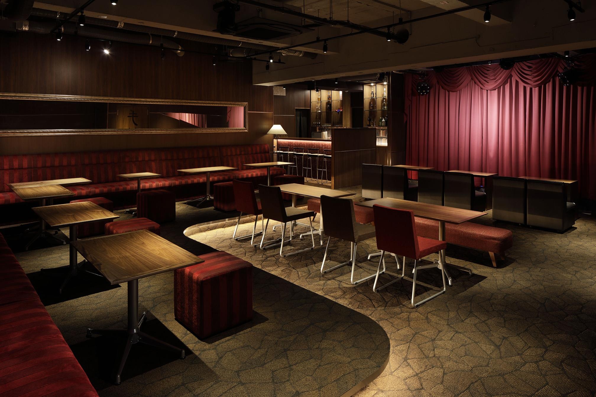 Du lich Nhat Ban anh 1