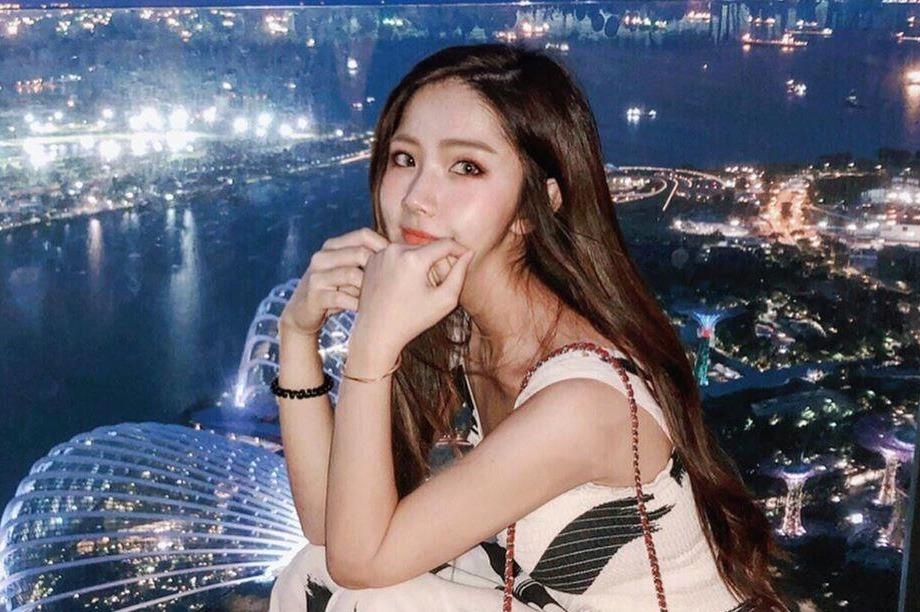 7 diem den thuyet phuc hoi 'cu dem' ru nhau toi Singapore hinh anh