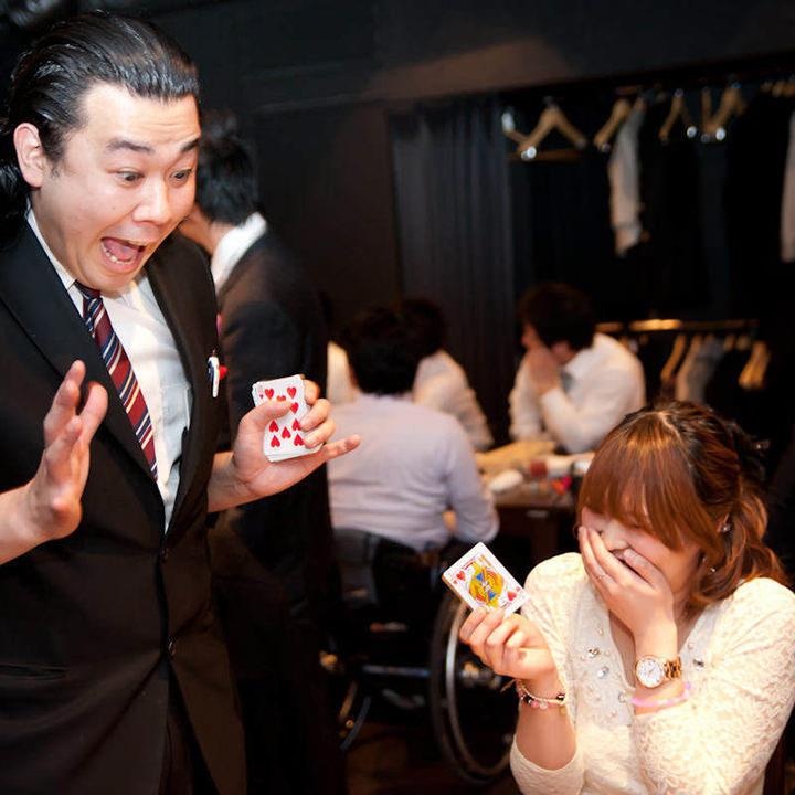 Du lich Nhat Ban anh 2