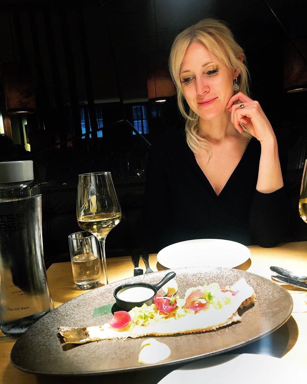 Du lich Iceland anh 6