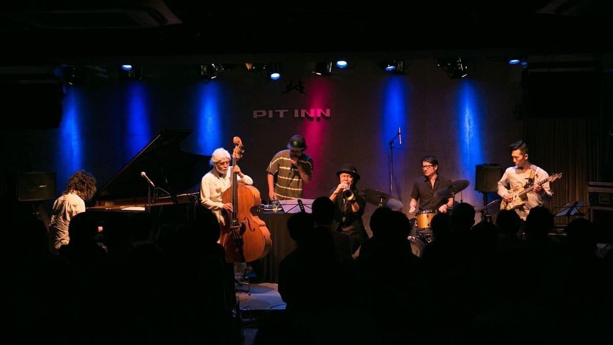 Du lich Nhat Ban anh 2