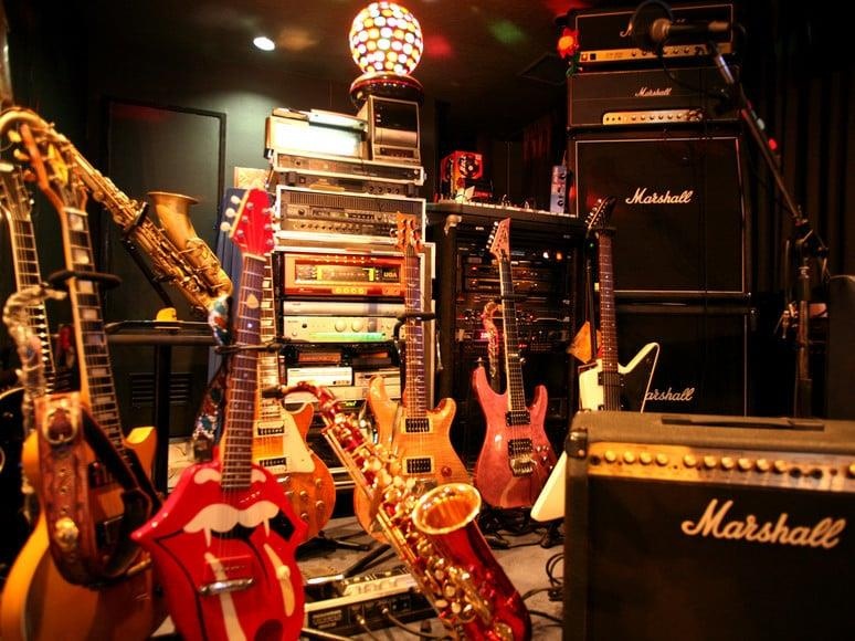 Du lich Nhat Ban anh 3