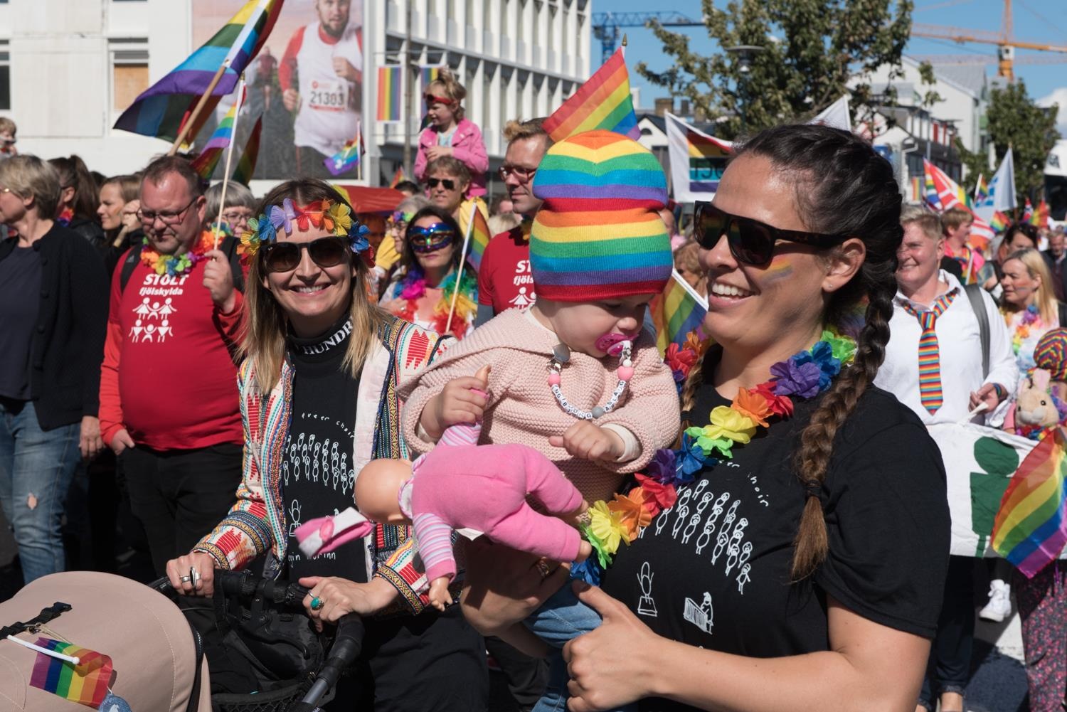 Du lich Iceland anh 9