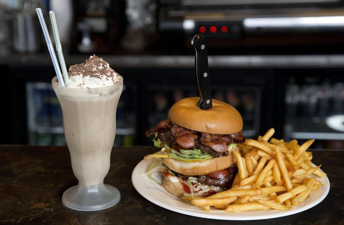 Du lich Iceland anh 4