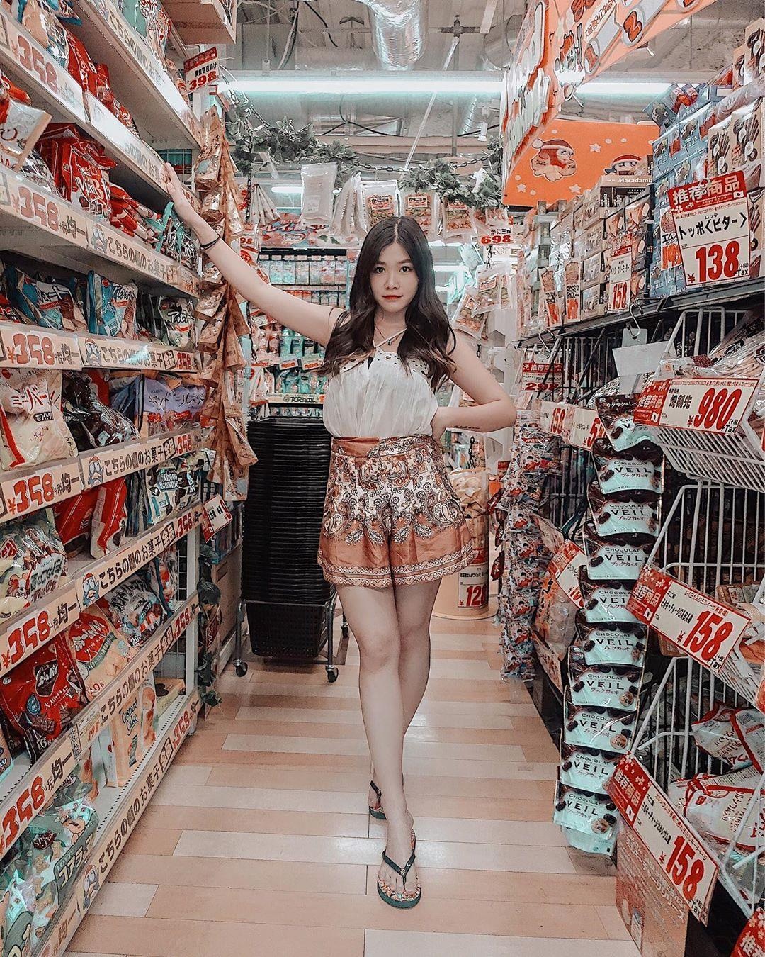 Du lich Nhat Ban anh 10