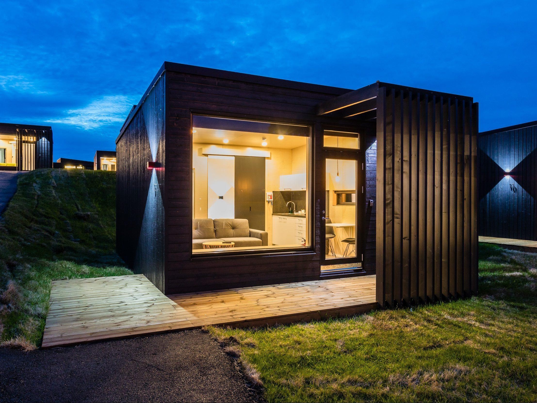 Du lich Iceland anh 11