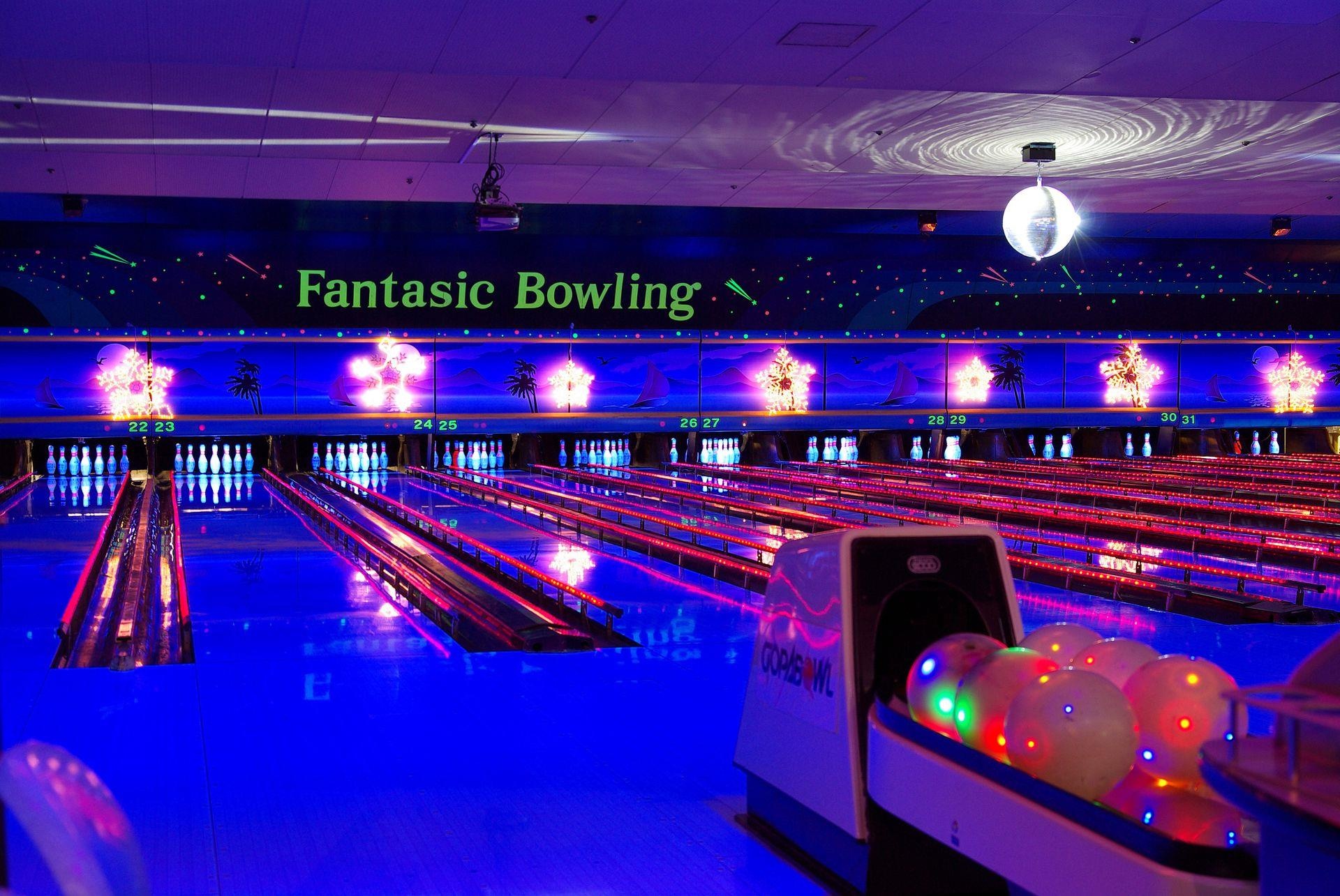 Du lich Nhat Ban anh 14