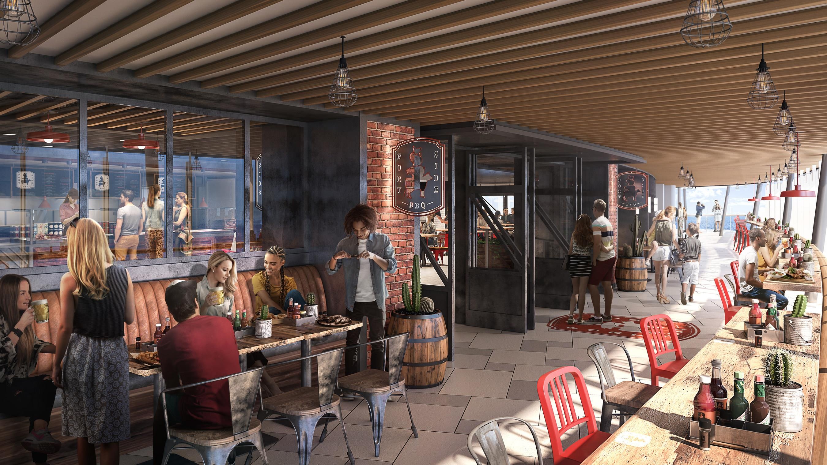 Sieu du thuyen co cau truot 10 tang anh 10