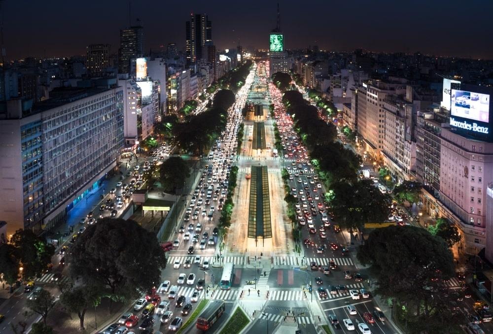 duong rong lon nhat the gioi anh 5