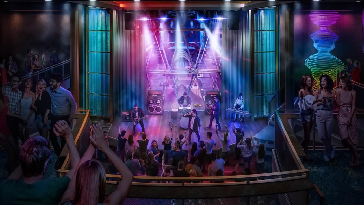 Sieu du thuyen co cau truot 10 tang anh 4