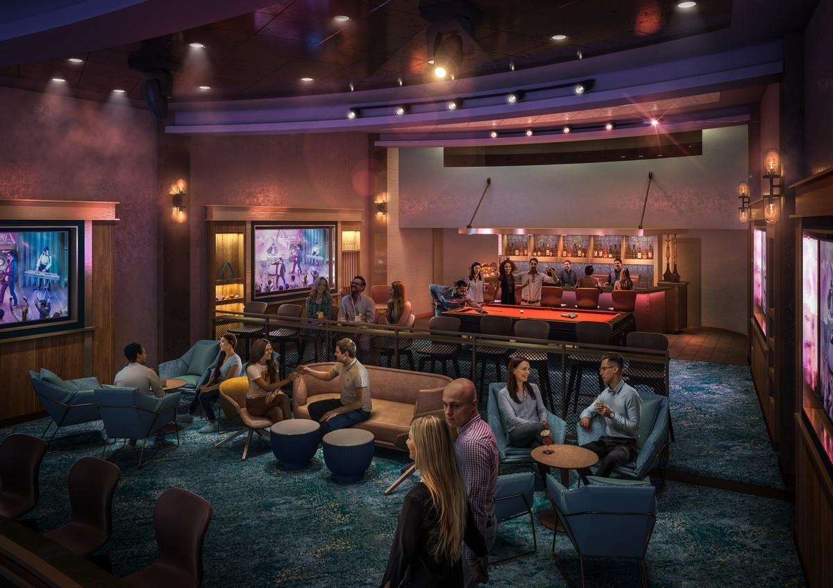 Sieu du thuyen co cau truot 10 tang anh 5