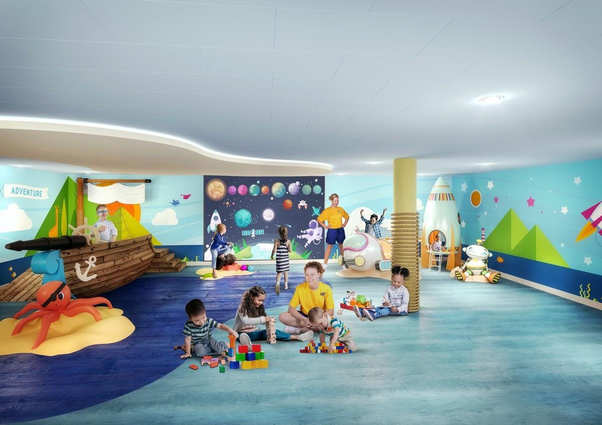 Sieu du thuyen co cau truot 10 tang anh 7