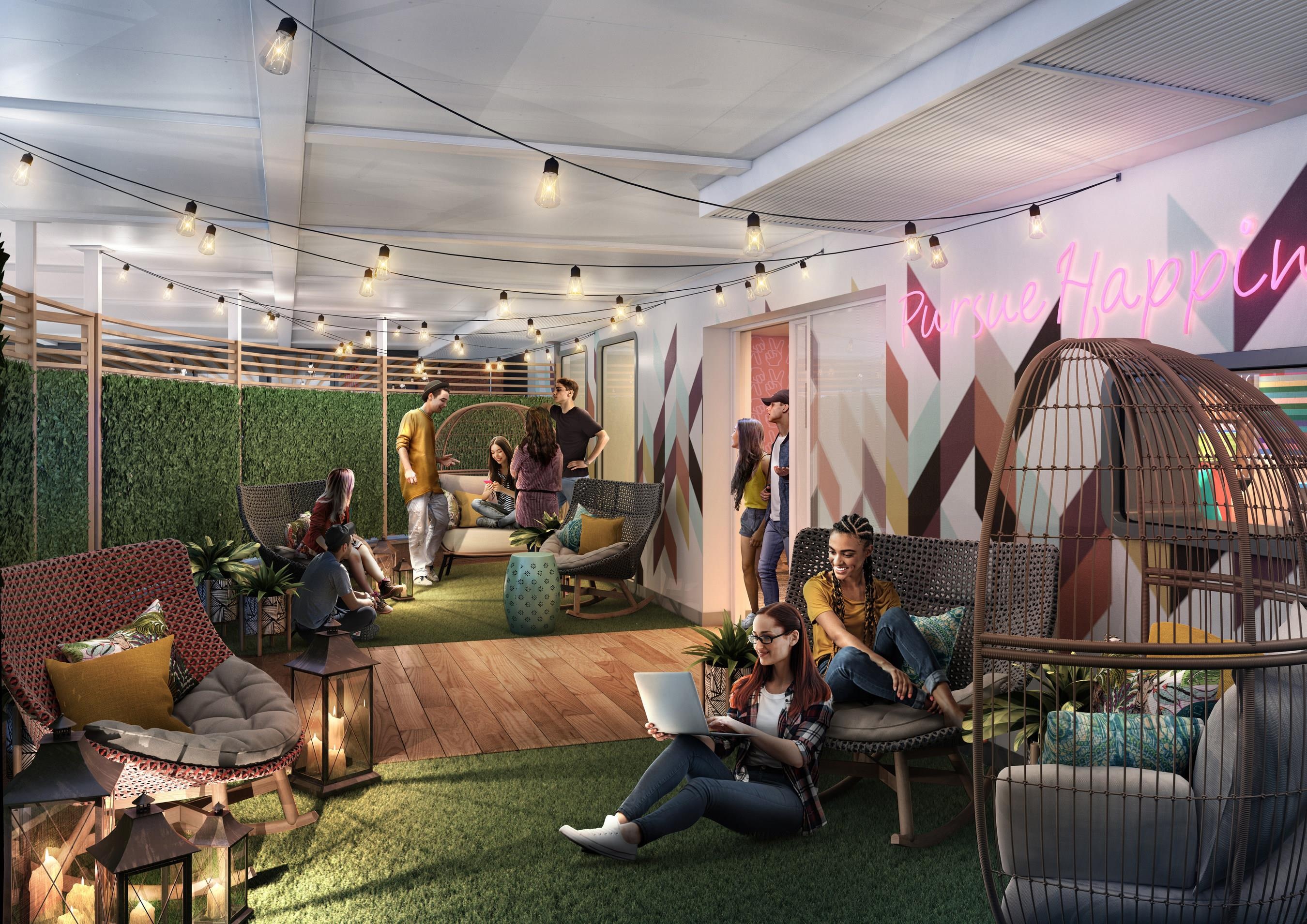 Sieu du thuyen co cau truot 10 tang anh 8