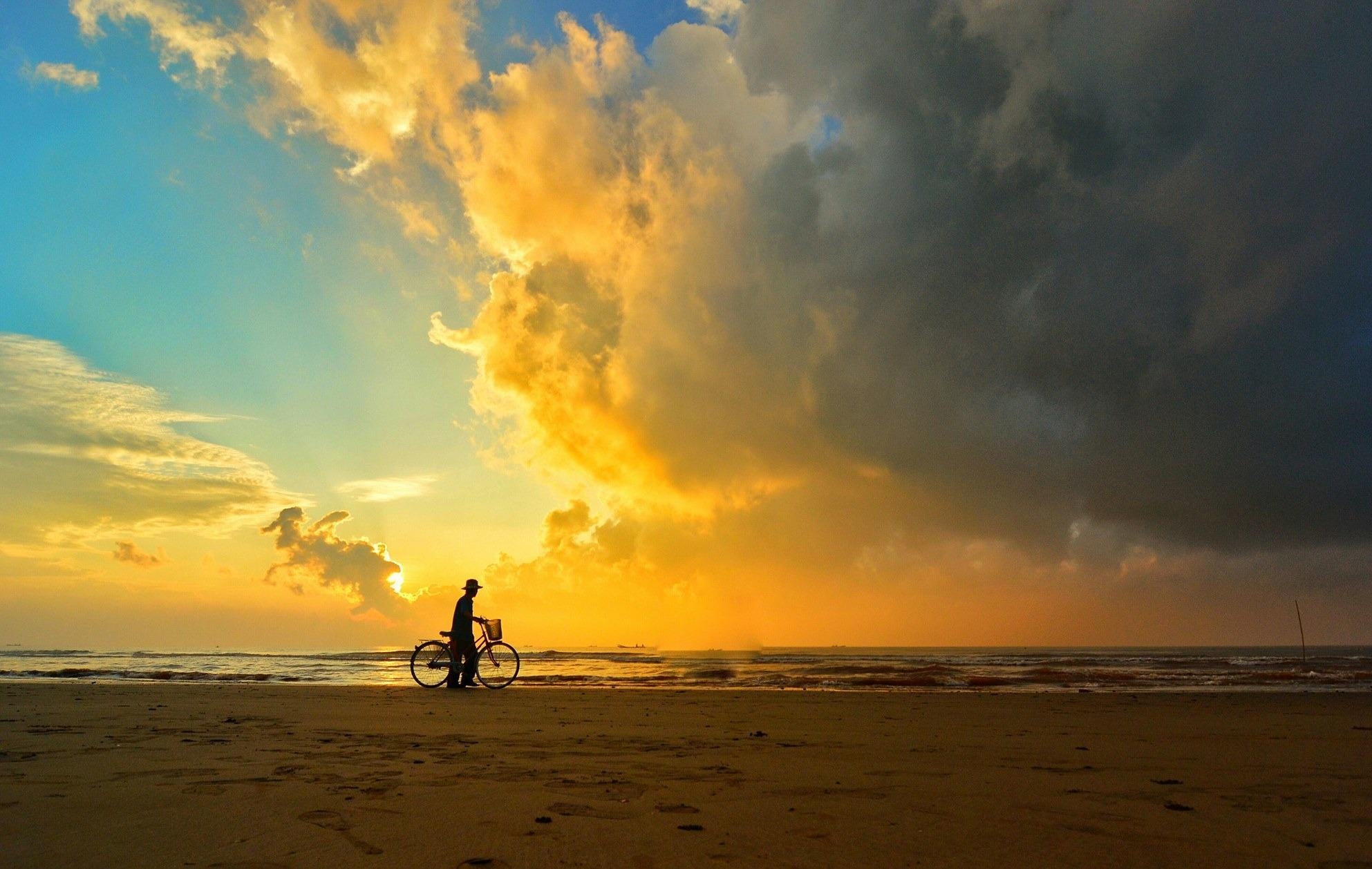 Nha tho do Nam Dinh anh 5