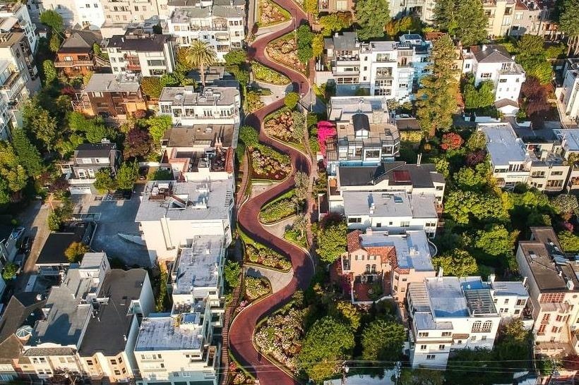 Doc dao con doc 200 m, 8 doan gap khuc thach thuc tay lai lua hinh anh