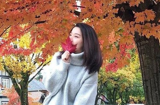 Me man truoc sac thu dep tua chon than tien o xu so la phong hinh anh