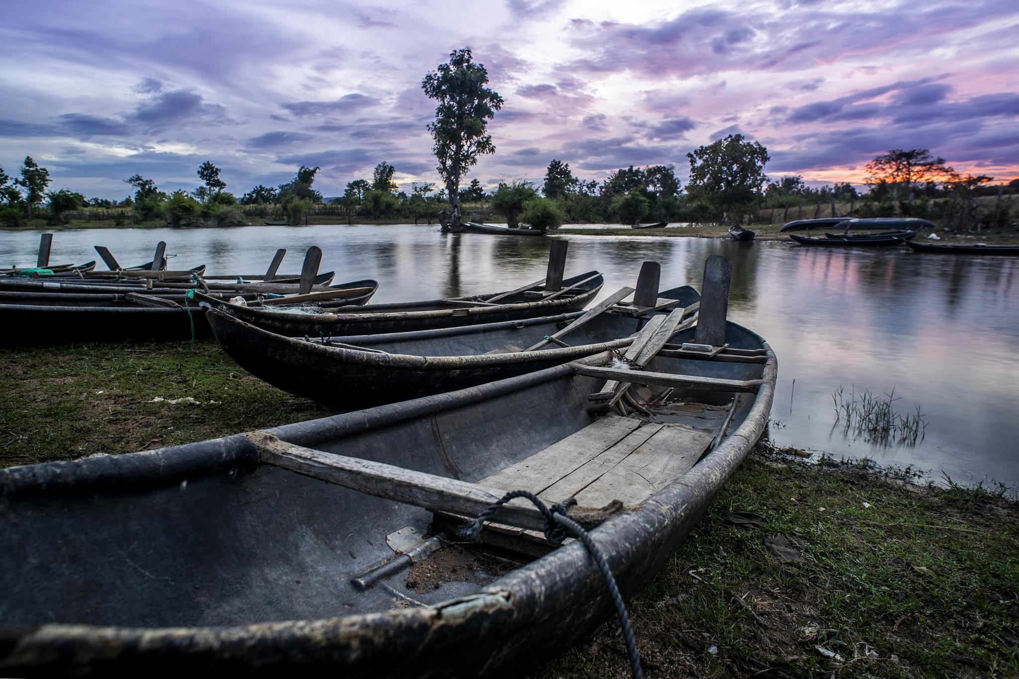 Canh dep Gia Lai anh 13