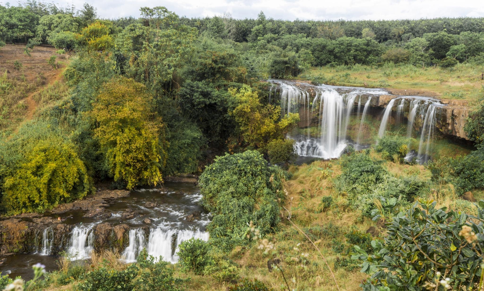 Canh dep Gia Lai anh 11
