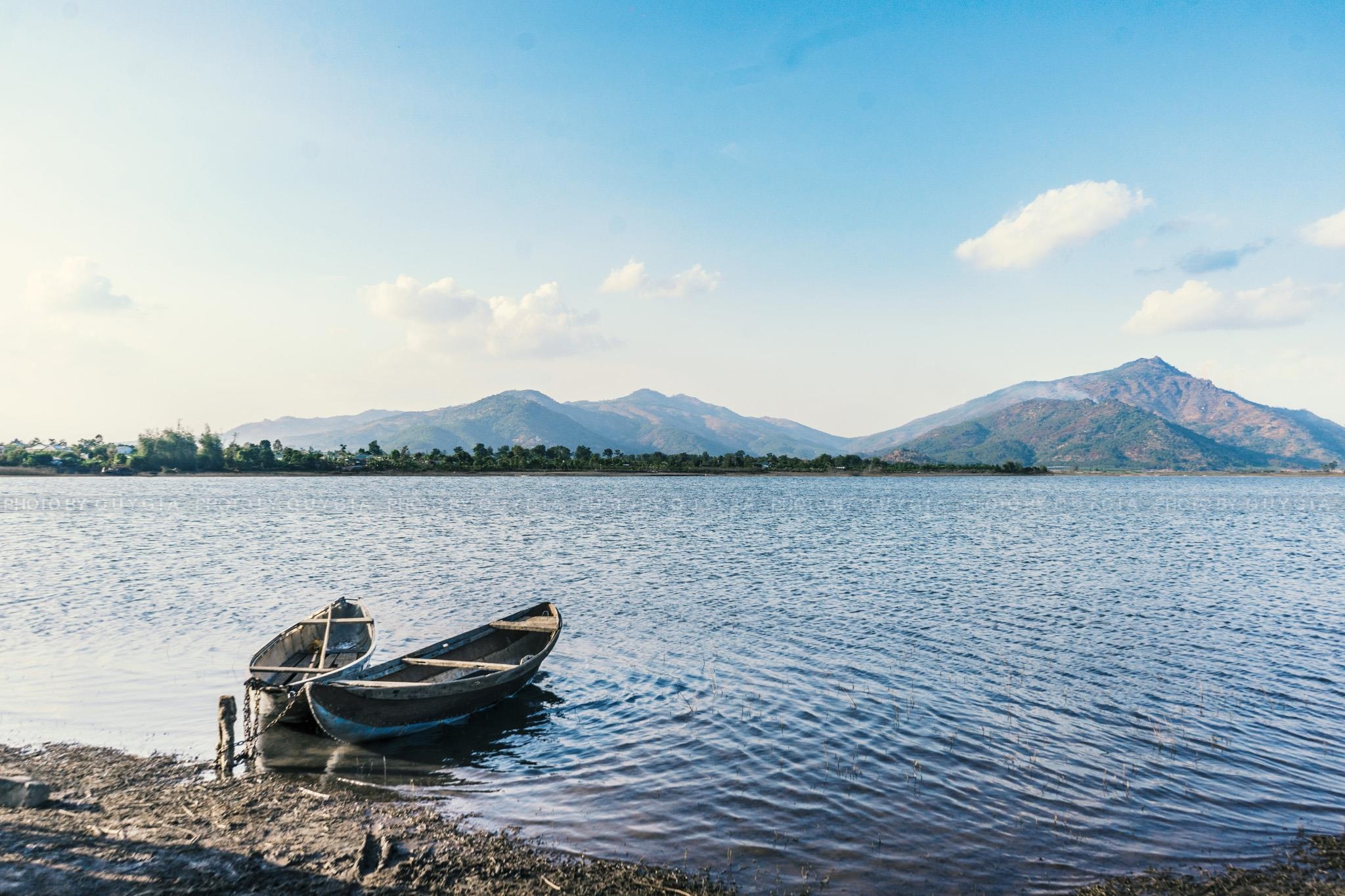 Canh dep Gia Lai anh 3