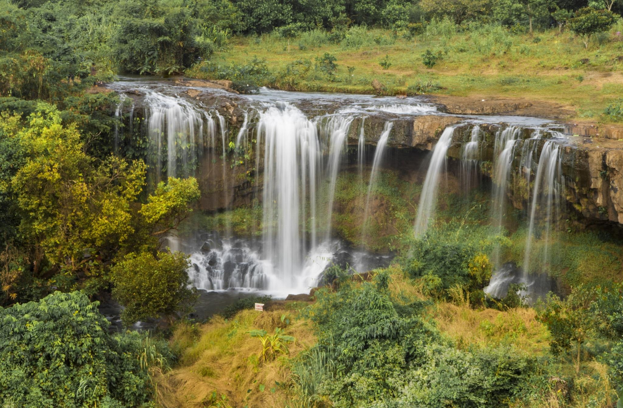 Canh dep Gia Lai anh 8
