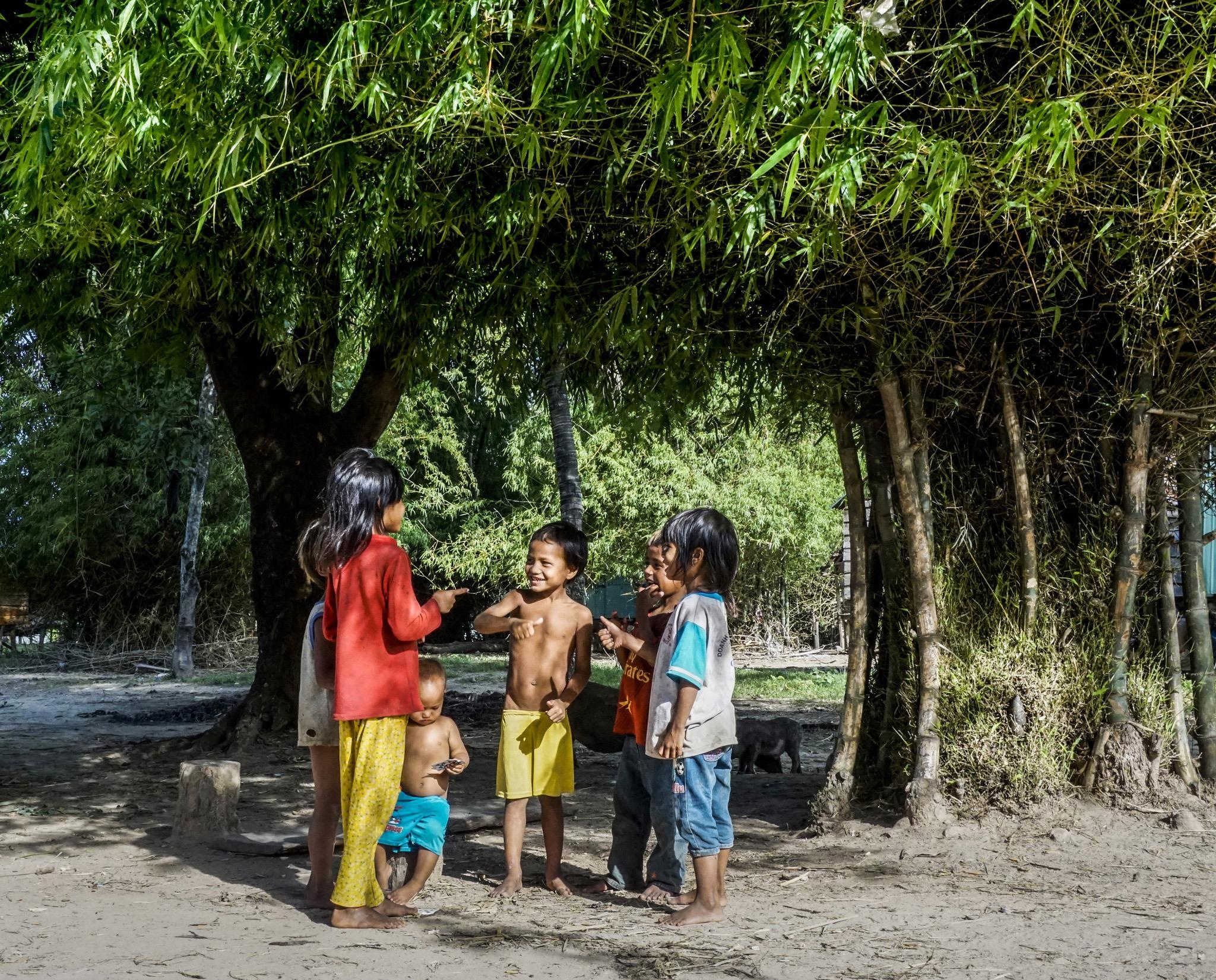 Canh dep Gia Lai anh 30