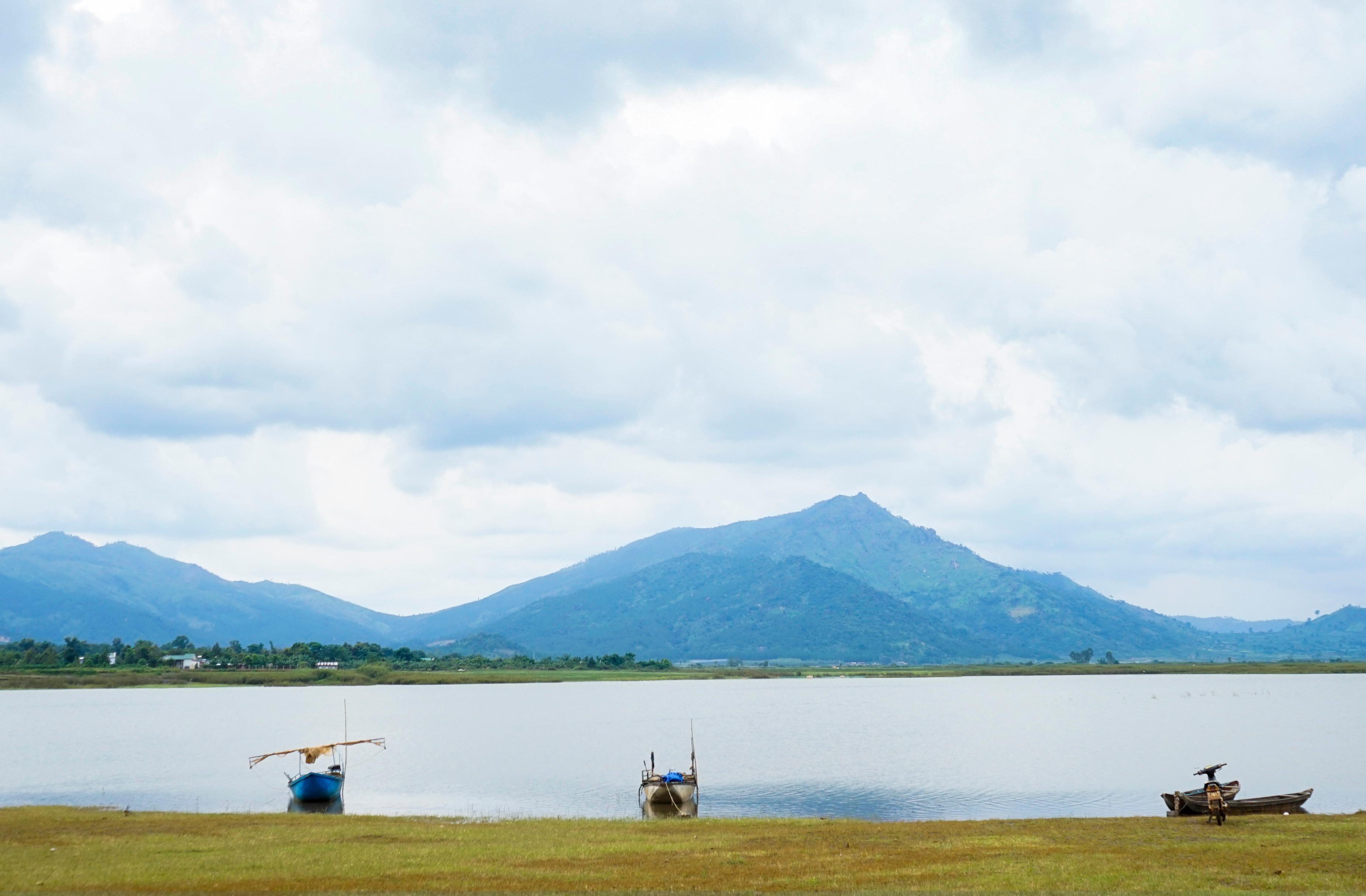 Canh dep Gia Lai anh 4